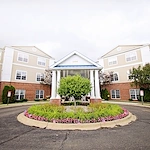 Image of Lockwood of Clinton (2)