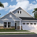 Image of Horizons at Carnes Crossroads | 55+ (3)