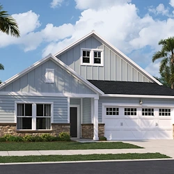 Image of Horizons at Carnes Crossroads | 55+ (3)
