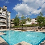 Image of The Lodge at Bridgemill (5)