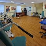 Image of Belmont Village St. Matthews (6)