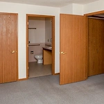 Image of Plains View (7)