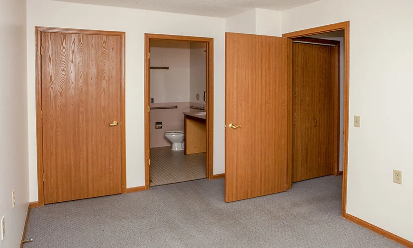 Image of Plains View (7)