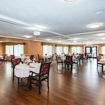 Image of Rawlins House Health & Living Center (3)