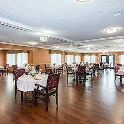 Image of Rawlins House Health & Living Center (3)
