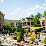 Image of The Gardens on Quail (1)