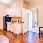 Image of Village on the Park Bentonville (10)