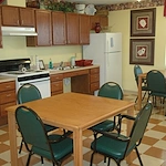 Image of Heritage Woods of Mt. Vernon (4)