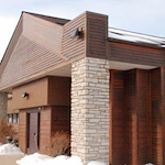 Image of Anam Care of Rockford (2)