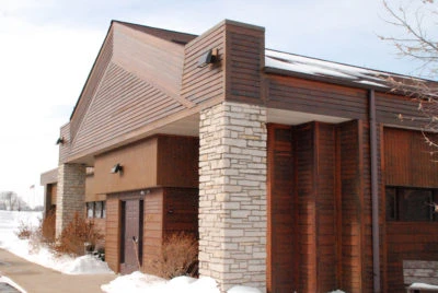 Image of Anam Care of Rockford (2)