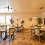 Image of Country Club Manor (4)