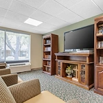 Image of Brookdale East Side (5)