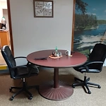 Image of Country Valley Home (4)