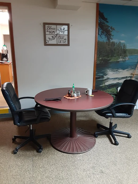 Image of Country Valley Home (4)