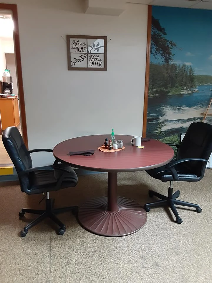 Image of Country Valley Home (4)