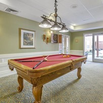 Image of Brookdale North Scottsdale (5)