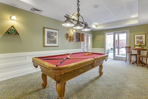Image of Brookdale North Scottsdale (5)