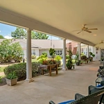 Image of The Gables at Charlton Place Assisted Living (3)