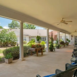 Image of The Gables at Charlton Place Assisted Living (3)