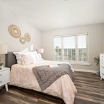 Image of Ivy Park at Sabre Springs (10)