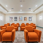 Image of Park Manor (7)