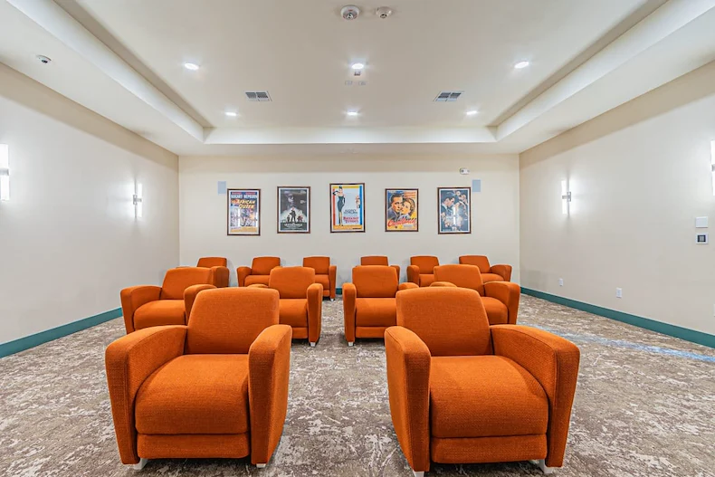 Image of Park Manor (7)