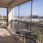 Image of Brookdale Trinity Towers Healthcare (8)