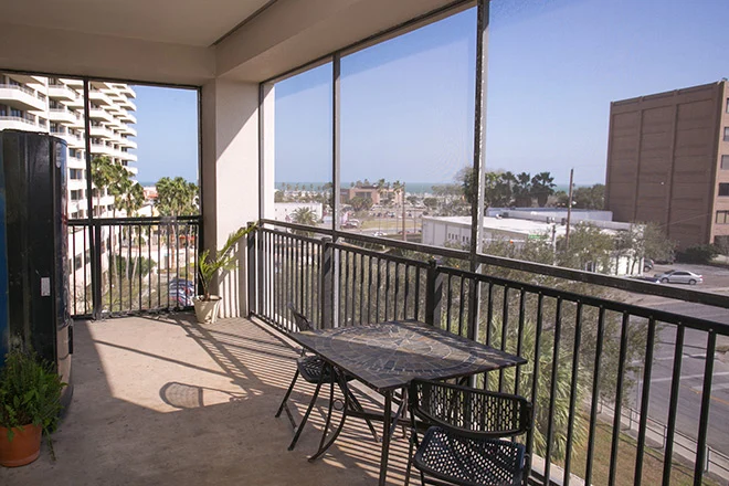 Image of Brookdale Trinity Towers Healthcare (8)