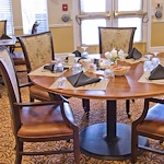 Image of Bayshire San Dimas Senior Living (3)