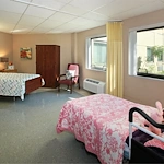 Image of Oneida Center For Rehabilitation And Nursing (2)