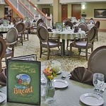 Image of Bickford of Bloomington (4)