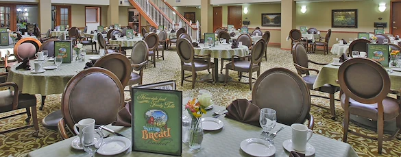 Image of Bickford of Bloomington (4)