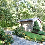 Image of St. Joseph's Home for the Aged (7)