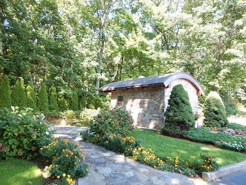 Image of St. Joseph's Home for the Aged (7)