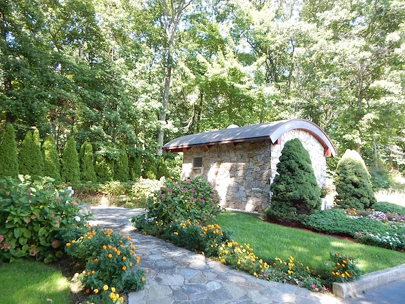 Image of St. Joseph's Home for the Aged (7)