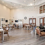 Image of Grand Parkway Senior Apartments (2)