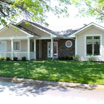 Image of John Knox Village Senior Living (2)