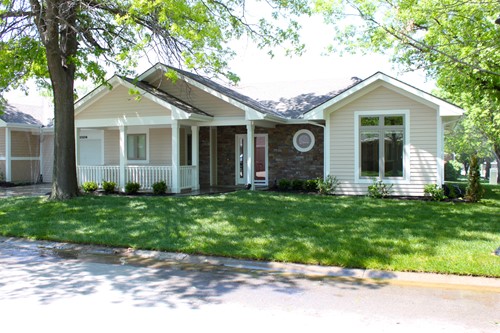 Image of John Knox Village Senior Living (2)