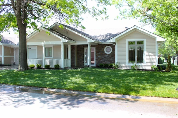 Image of John Knox Village Senior Living (2)