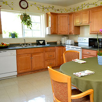 Image of Rowan Community (3)