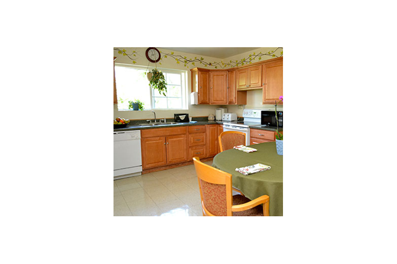 Image of Rowan Community (3)