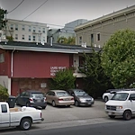 Image of Laurel Heights Community Care (1)