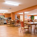 Image of Riverside Care & Rehabilitation Center (3)