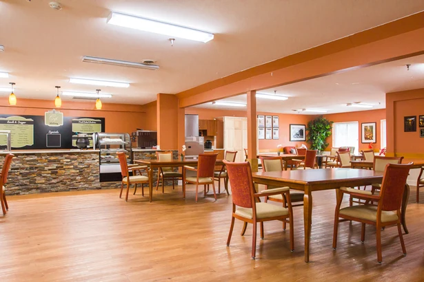 Image of Riverside Care & Rehabilitation Center (3)