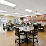 Image of Seaton Springwood (6)