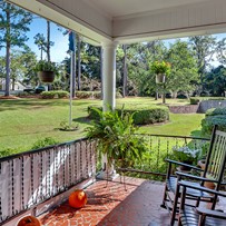 Image of PruittHealth - Walterboro (2)