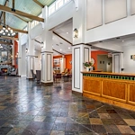 Image of Springfield Whitney Oaks (3)