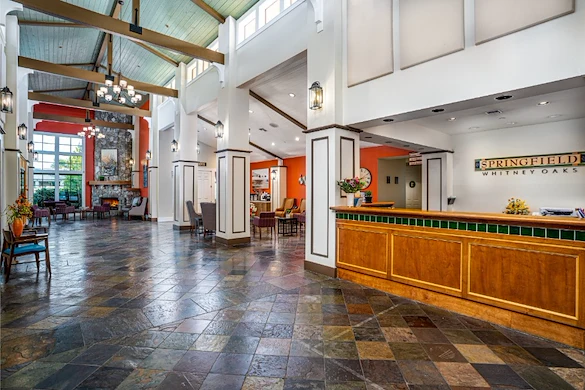 Image of Springfield Whitney Oaks (3)