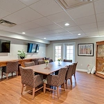 Image of The Kempton of Hermitage (7)