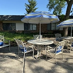 Image of Brickyard Healthcare - Fountainview Care Center (6)